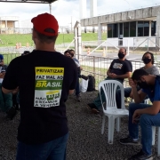 9fc5d183-ebc3-4960-9af3-a89a57e99fdd
