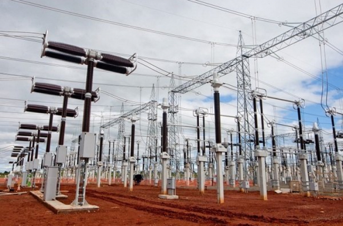 Governo do RS quer leiloar distribuidora