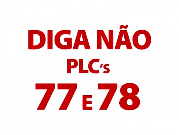 Entenda os prejuízos do Brasil com a entrega do Pré-sal e as privatizações na Eletrobras