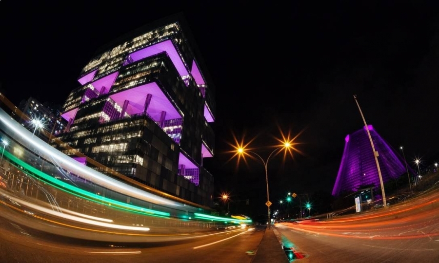 "Meu setembro amarelo: Por que eu saí da Petrobras"