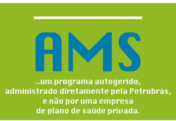 Resolução 23 e empregados da Petrobrás