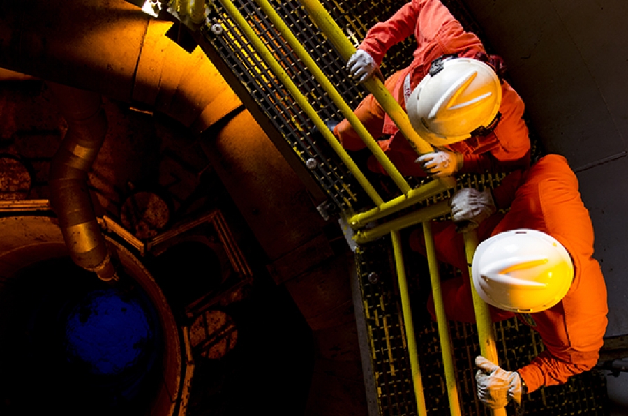 MPT faz 32 recomendações à Petrobrás e demais empresas do setor sobre Covid-19