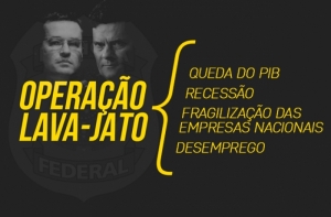 Resultado de imagem para Resultado de imagem para Retrospectiva 2019, destaque na corrupção, Moro prendendo Lula sem provas para ganhar um ministério!