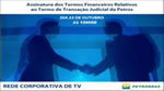 Veja aqui o v&iacute;deo